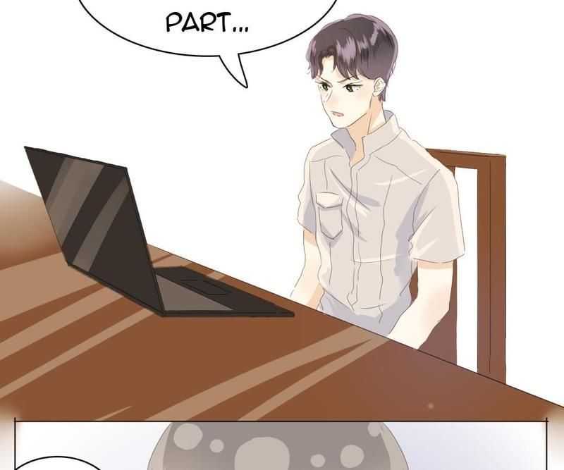 Men's Wear Store and "Her Royal Highness" - Episode 43 — page 22