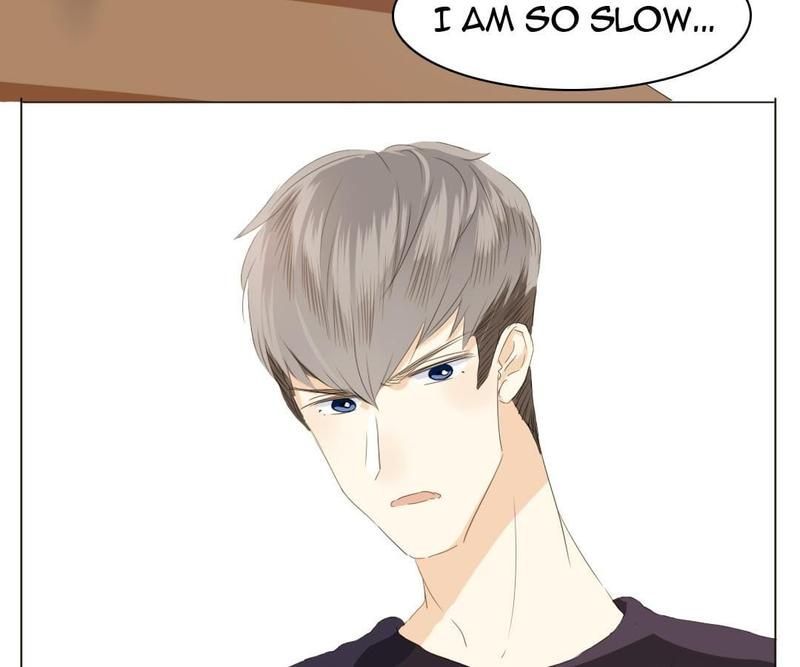 Men's Wear Store and "Her Royal Highness" - Episode 43 — page 25