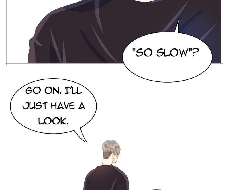 Men's Wear Store and "Her Royal Highness" - Episode 43 — page 26