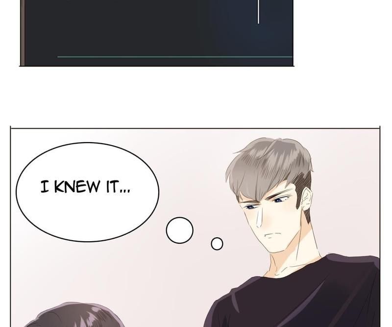 Men's Wear Store and "Her Royal Highness" - Episode 43 — page 29