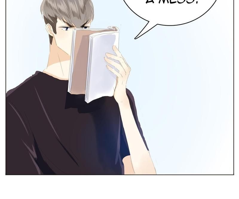 Men's Wear Store and "Her Royal Highness" - Episode 43 — page 3