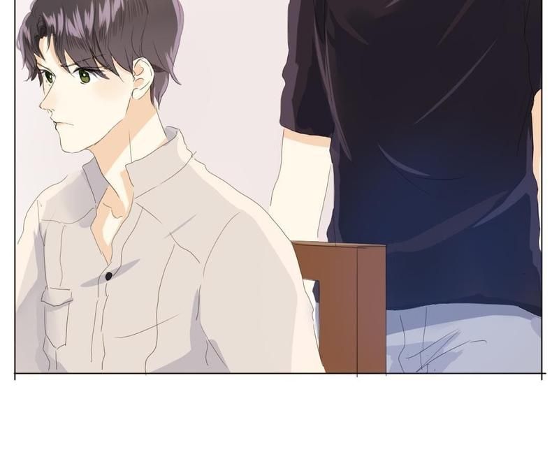 Men's Wear Store and "Her Royal Highness" - Episode 43 — page 30