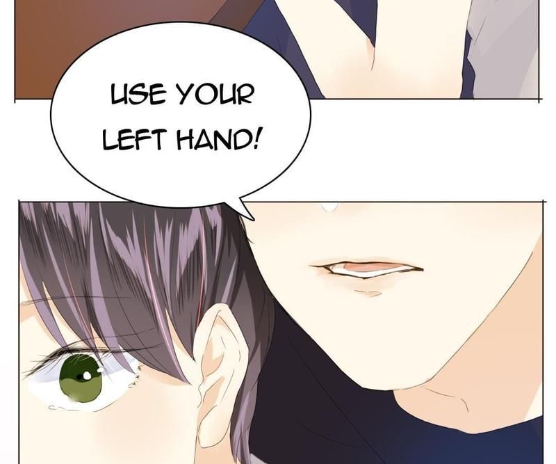 Men's Wear Store and "Her Royal Highness" - Episode 43 — page 32