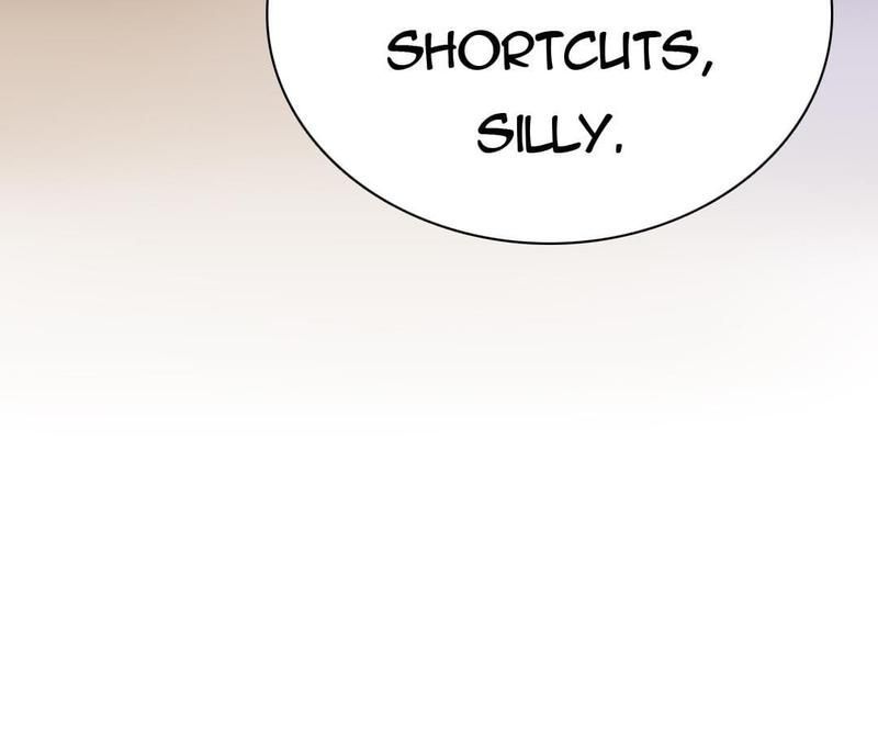 Men's Wear Store and "Her Royal Highness" - Episode 43 — page 35