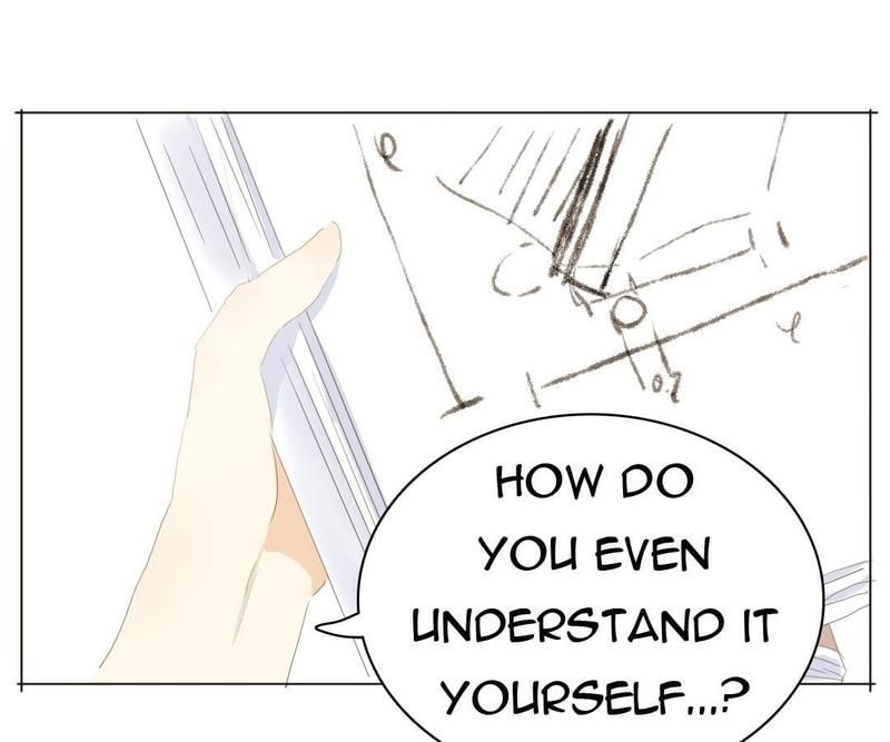 Men's Wear Store and "Her Royal Highness" - Episode 43 — page 4