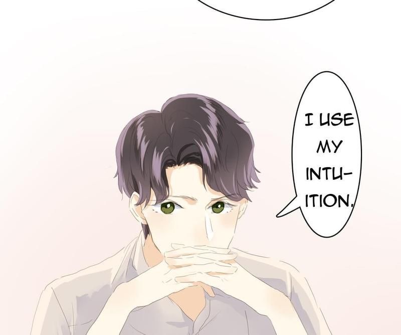 Men's Wear Store and "Her Royal Highness" - Episode 43 — page 5