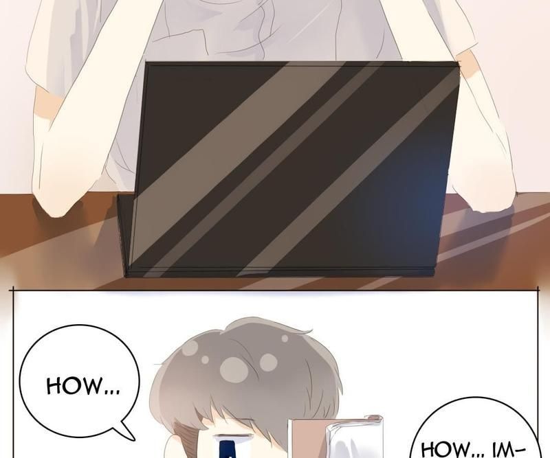 Men's Wear Store and "Her Royal Highness" - Episode 43 — page 6