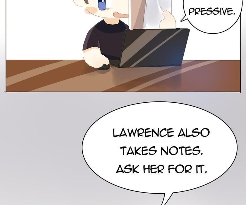 Men's Wear Store and "Her Royal Highness" - Episode 43 — page 7