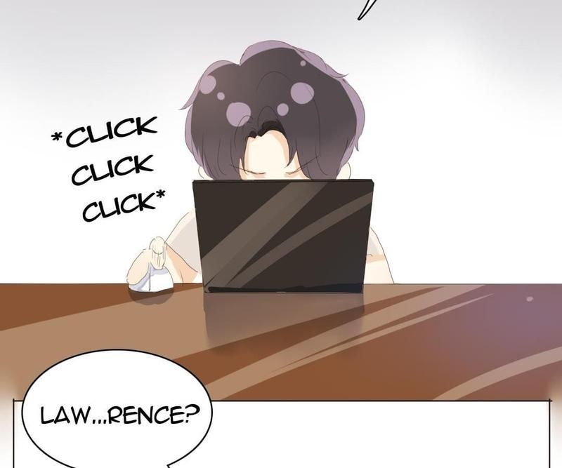 Men's Wear Store and "Her Royal Highness" - Episode 43 — page 8