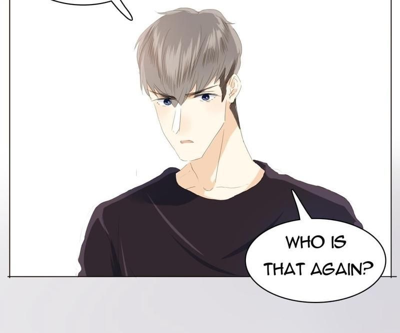 Men's Wear Store and "Her Royal Highness" - Episode 43 — page 9