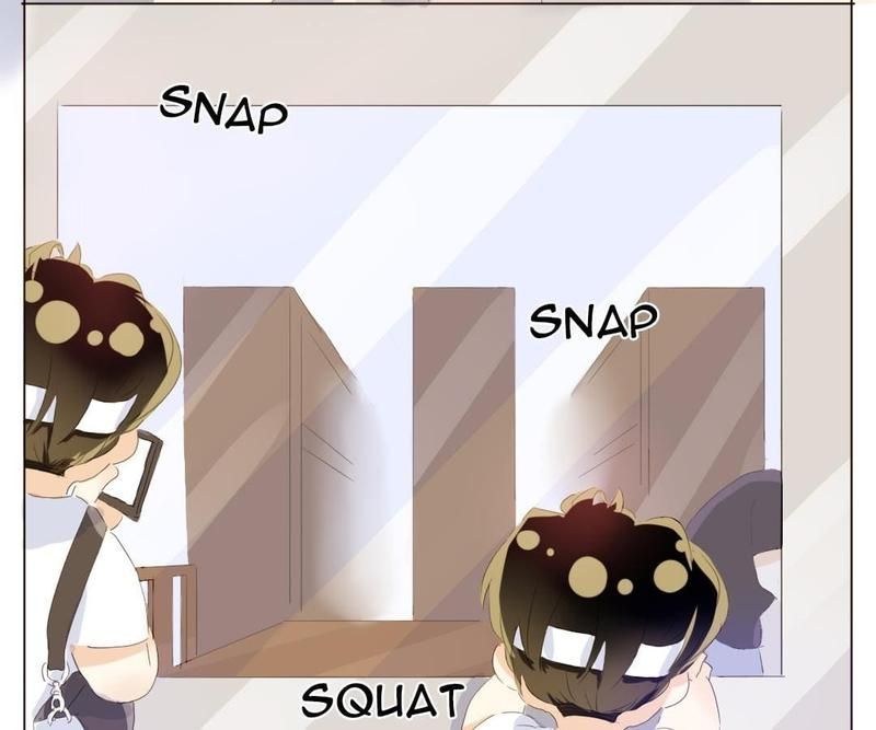 Men's Wear Store and "Her Royal Highness" - Episode 44 — page 11