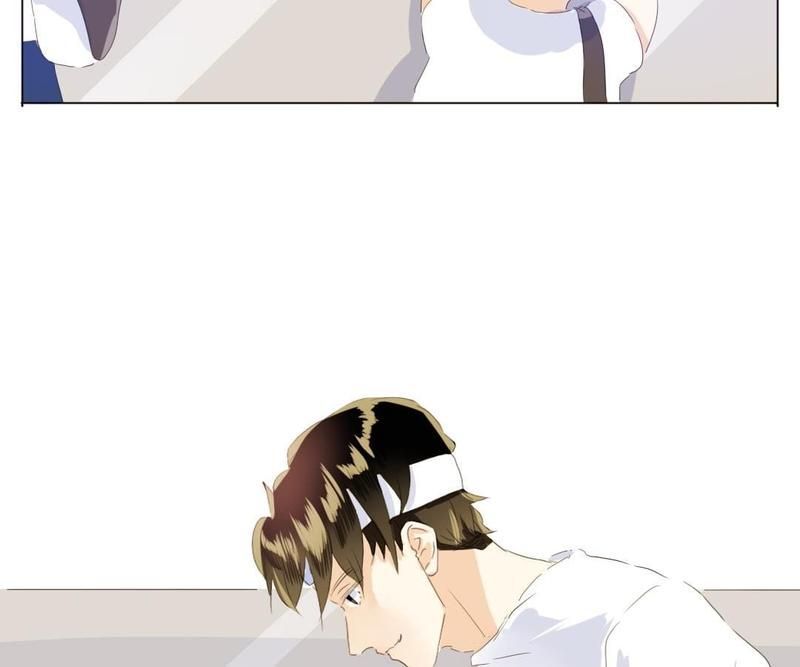 Men's Wear Store and "Her Royal Highness" - Episode 44 — page 12