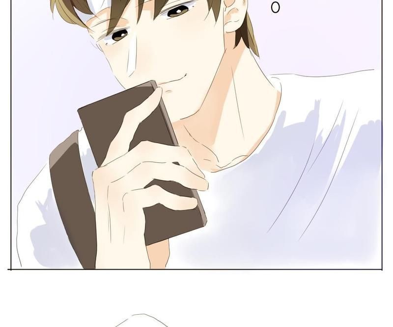 Men's Wear Store and "Her Royal Highness" - Episode 44 — page 17