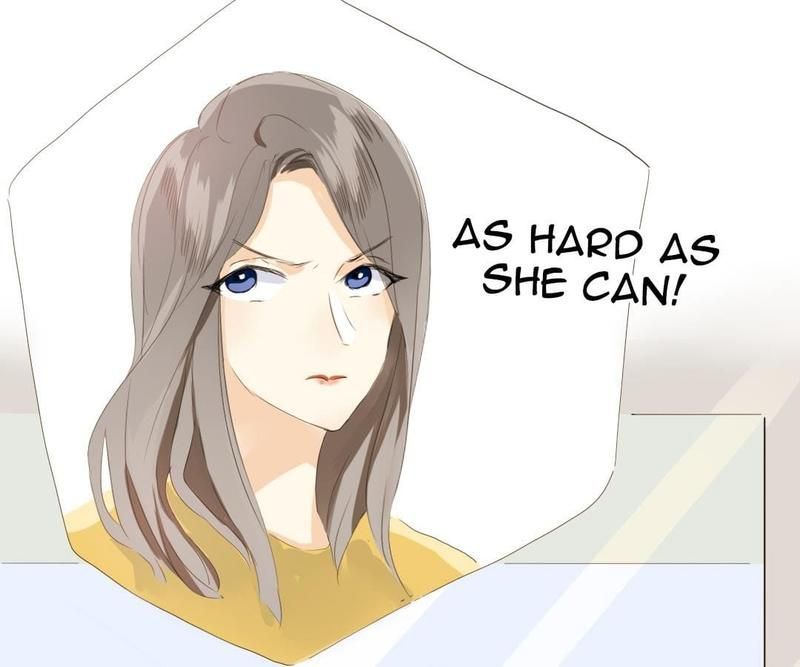 Men's Wear Store and "Her Royal Highness" - Episode 44 — page 18