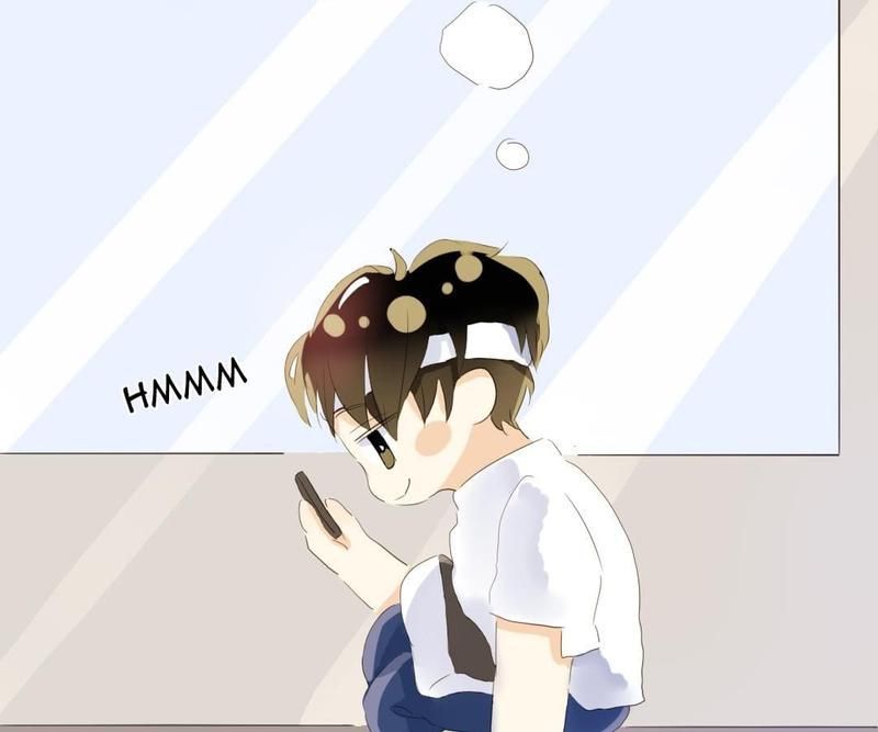 Men's Wear Store and "Her Royal Highness" - Episode 44 — page 19