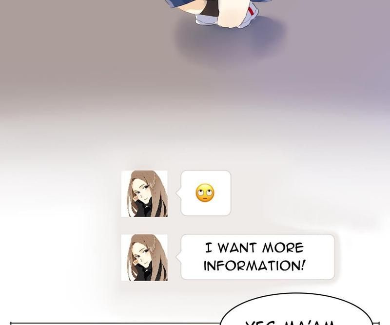 Men's Wear Store and "Her Royal Highness" - Episode 44 — page 20
