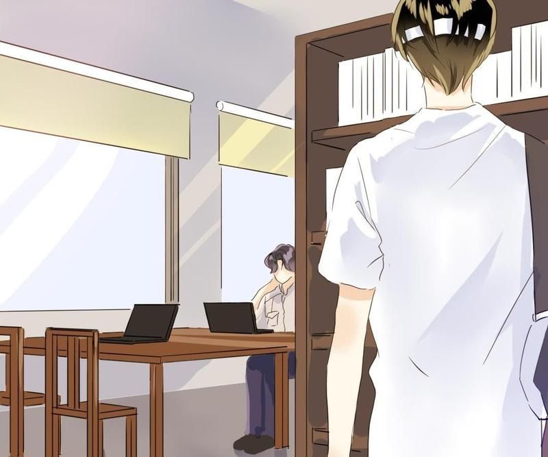 Men's Wear Store and "Her Royal Highness" - Episode 44 — page 22
