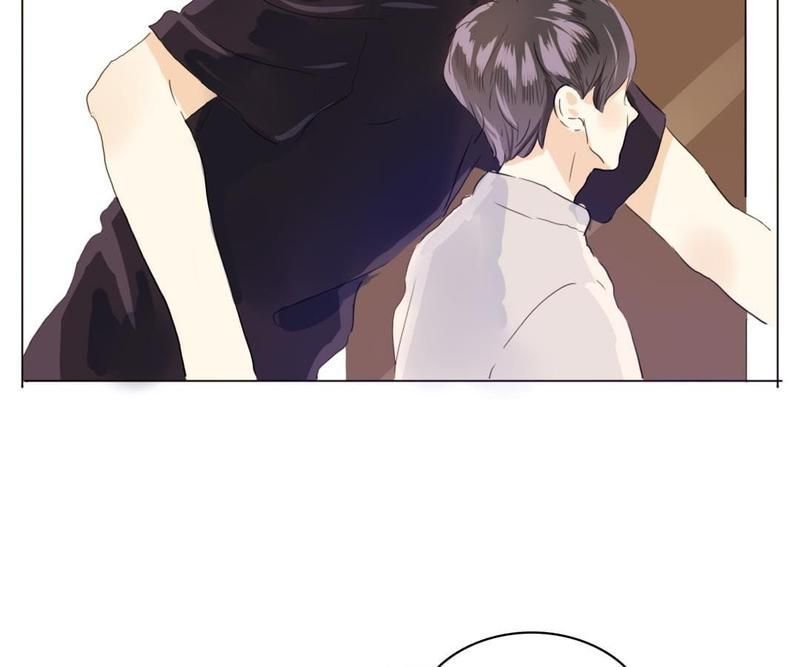 Men's Wear Store and "Her Royal Highness" - Episode 44 — page 24
