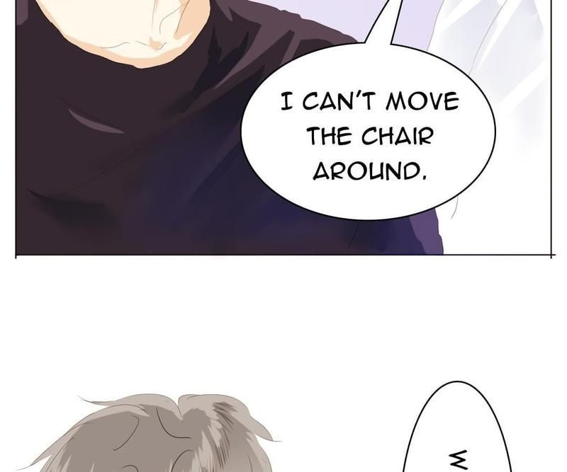 Men's Wear Store and "Her Royal Highness" - Episode 44 — page 27