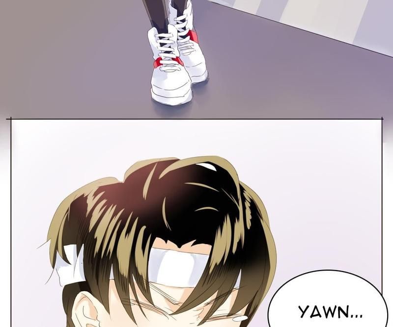 Men's Wear Store and "Her Royal Highness" - Episode 44 — page 3