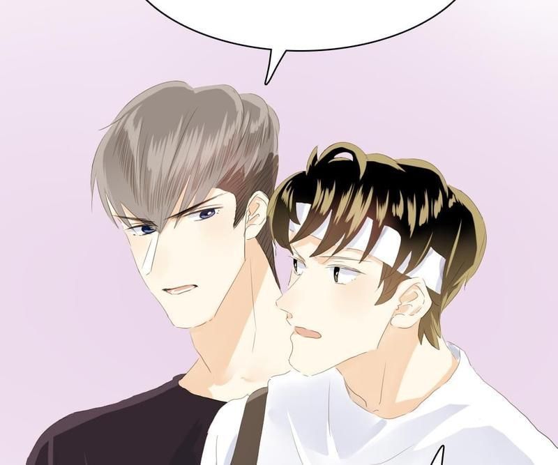 Men's Wear Store and "Her Royal Highness" - Episode 44 — page 31