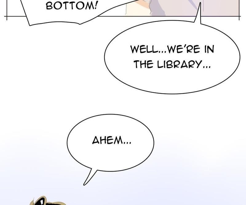 Men's Wear Store and "Her Royal Highness" - Episode 44 — page 34