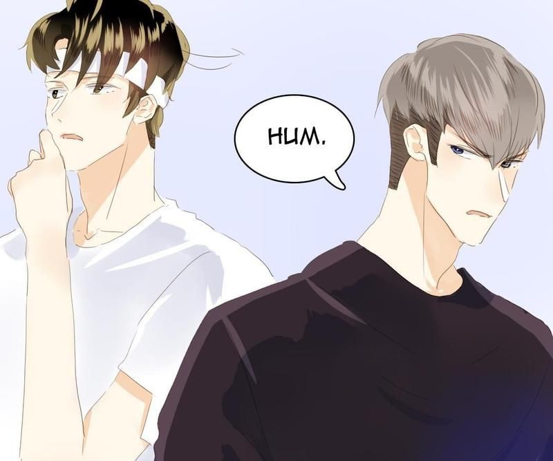 Men's Wear Store and "Her Royal Highness" - Episode 44 — page 35