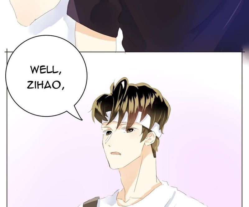 Men's Wear Store and "Her Royal Highness" - Episode 44 — page 36