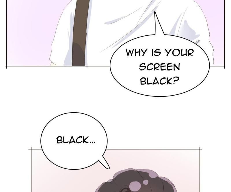 Men's Wear Store and "Her Royal Highness" - Episode 44 — page 37