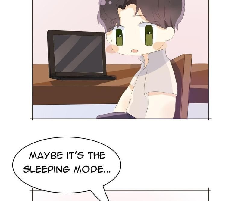 Men's Wear Store and "Her Royal Highness" - Episode 44 — page 38