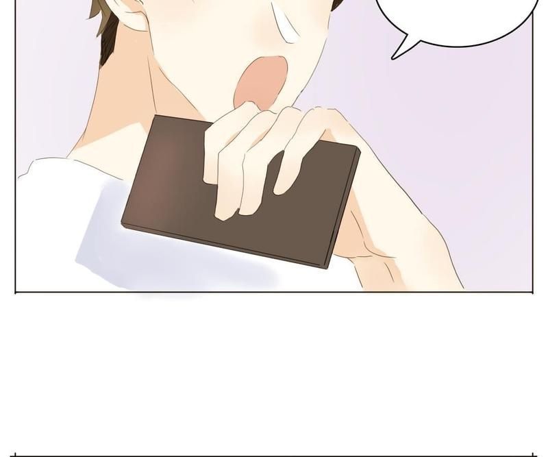 Men's Wear Store and "Her Royal Highness" - Episode 44 — page 4