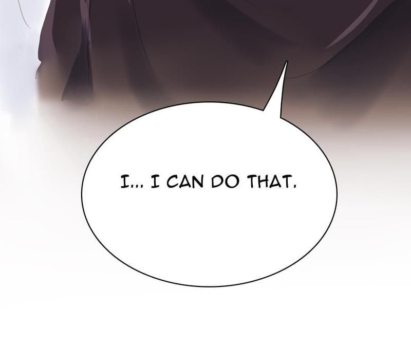 Men's Wear Store and "Her Royal Highness" - Episode 44 — page 47