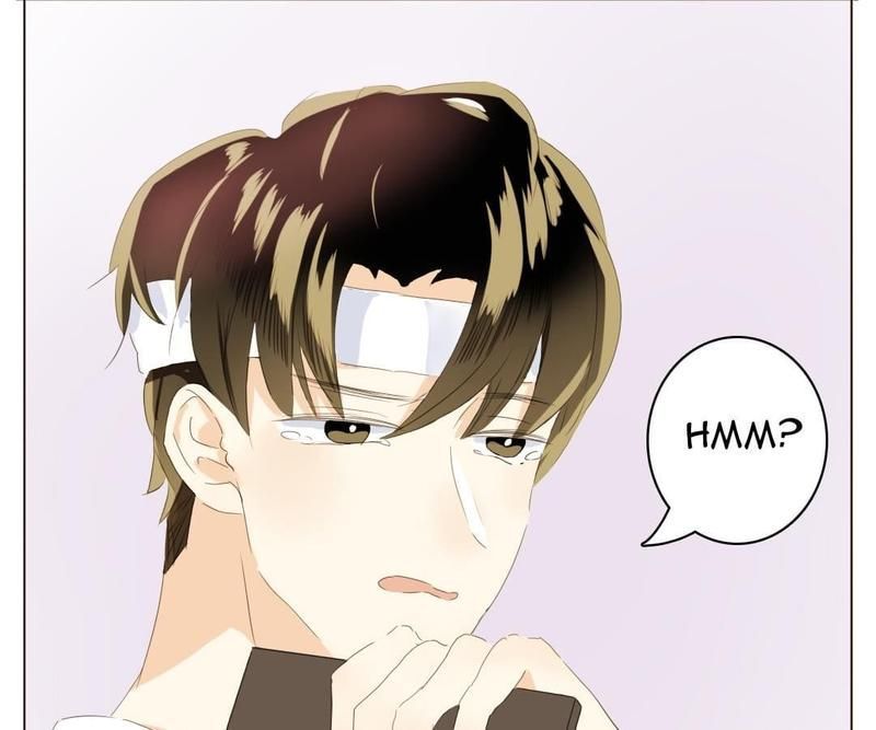 Men's Wear Store and "Her Royal Highness" - Episode 44 — page 5