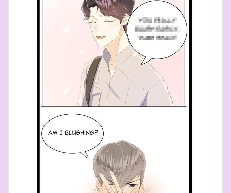 Men's Wear Store and "Her Royal Highness" - Episode 44 — page 50
