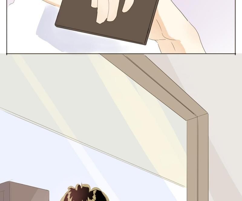 Men's Wear Store and "Her Royal Highness" - Episode 44 — page 6