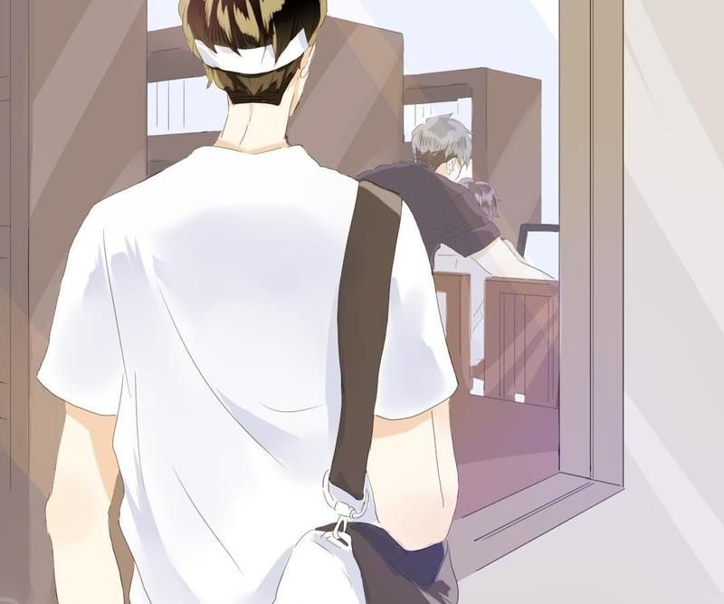 Men's Wear Store and "Her Royal Highness" - Episode 44 — page 7