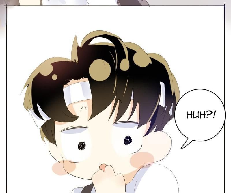 Men's Wear Store and "Her Royal Highness" - Episode 44 — page 8