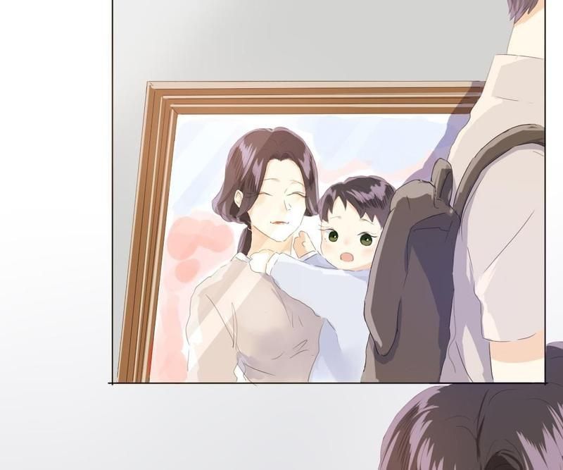 Men's Wear Store and "Her Royal Highness" - Episode 45 — page 10