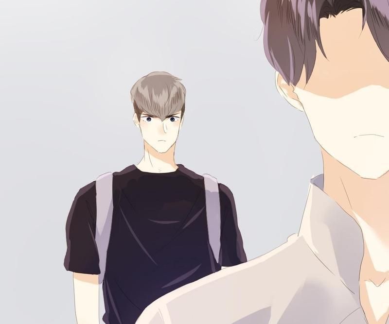 Men's Wear Store and "Her Royal Highness" - Episode 45 — page 11