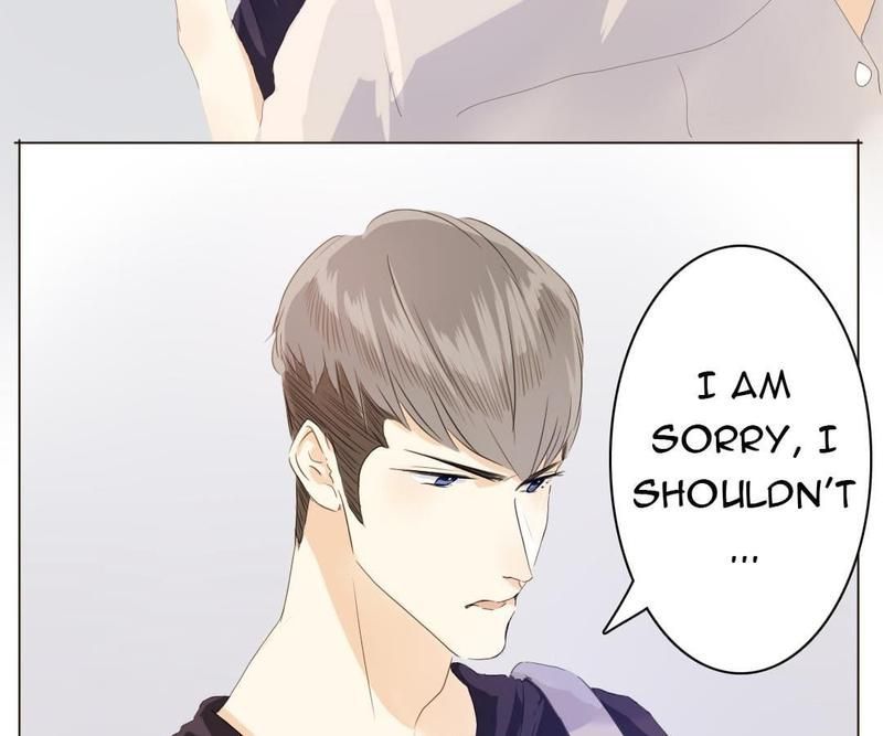 Men's Wear Store and "Her Royal Highness" - Episode 45 — page 12