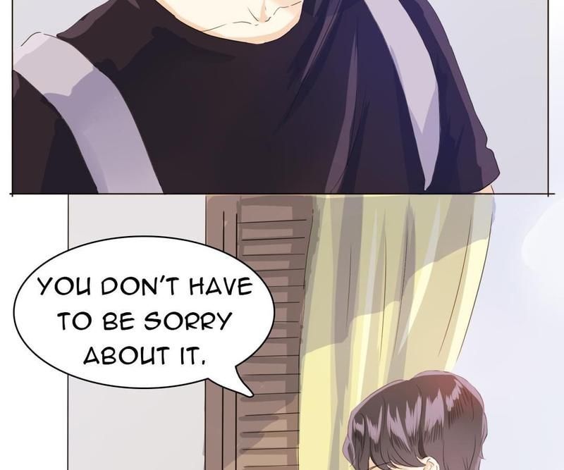 Men's Wear Store and "Her Royal Highness" - Episode 45 — page 13