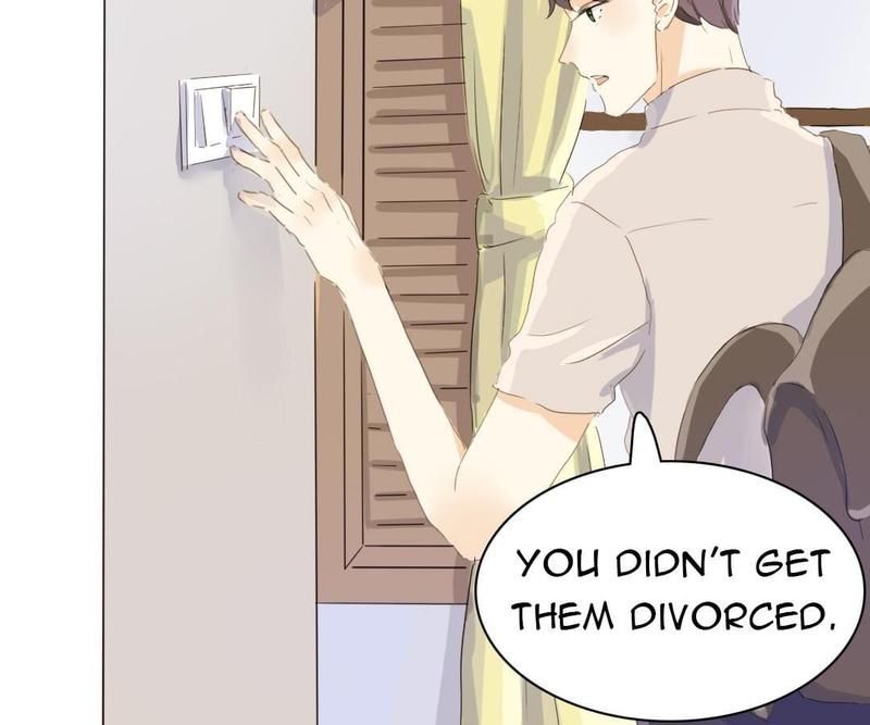 Men's Wear Store and "Her Royal Highness" - Episode 45 — page 14