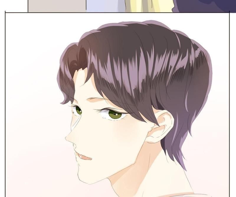 Men's Wear Store and "Her Royal Highness" - Episode 45 — page 15