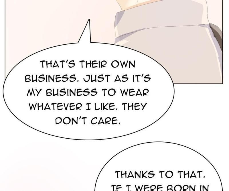 Men's Wear Store and "Her Royal Highness" - Episode 45 — page 16
