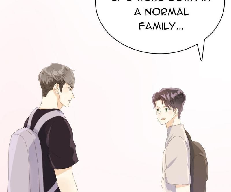 Men's Wear Store and "Her Royal Highness" - Episode 45 — page 17