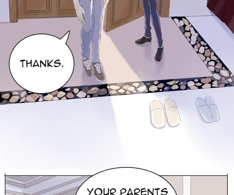 Men's Wear Store and "Her Royal Highness" - Episode 45 — page 2