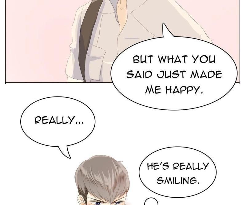 Men's Wear Store and "Her Royal Highness" - Episode 45 — page 22