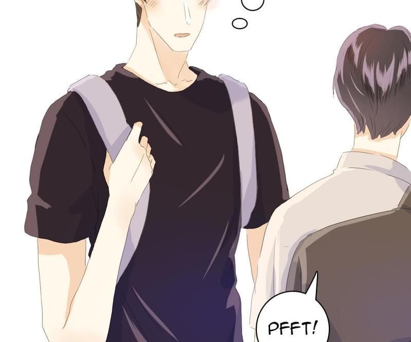 Men's Wear Store and "Her Royal Highness" - Episode 45 — page 23