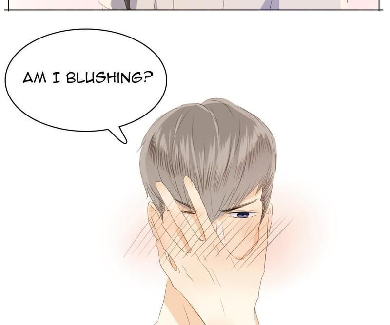 Men's Wear Store and "Her Royal Highness" - Episode 45 — page 25