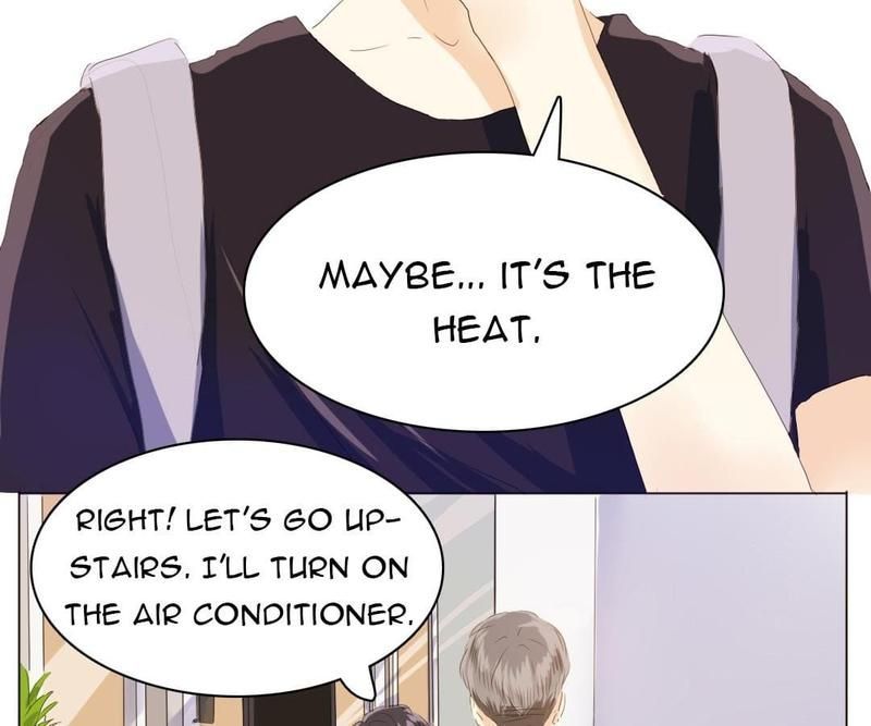 Men's Wear Store and "Her Royal Highness" - Episode 45 — page 26